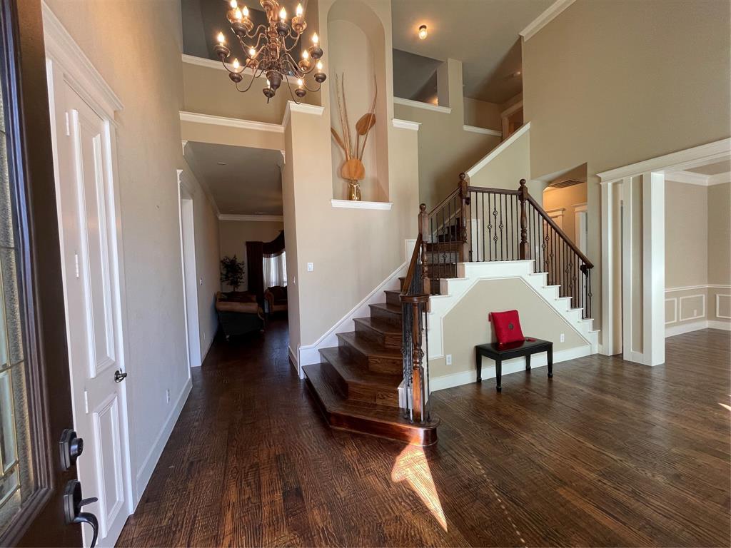 4669 Lucient Circle Property Photo 2