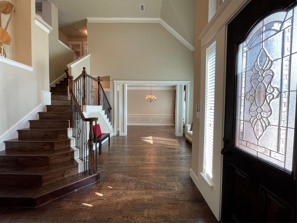 4669 Lucient Circle Property Photo 3