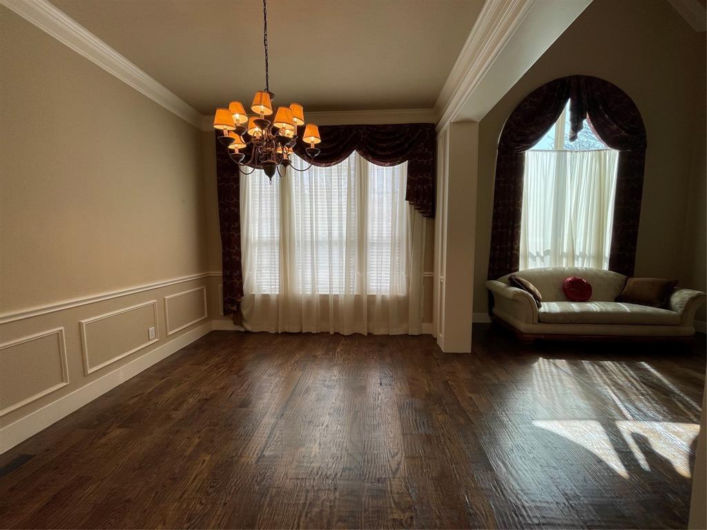 4669 Lucient Circle Property Photo 5