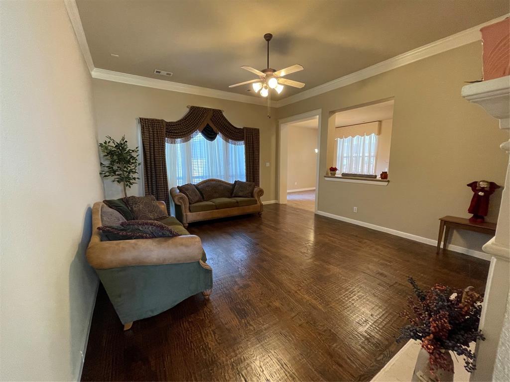 4669 Lucient Circle Property Photo 6