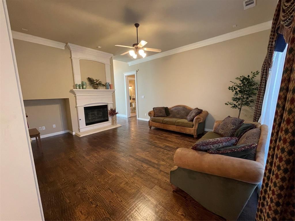 4669 Lucient Circle Property Photo 7