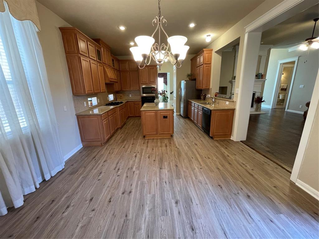 4669 Lucient Circle Property Photo 9