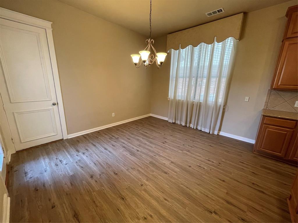 4669 Lucient Circle Property Photo 10