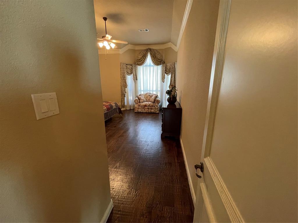 4669 Lucient Circle Property Photo 11