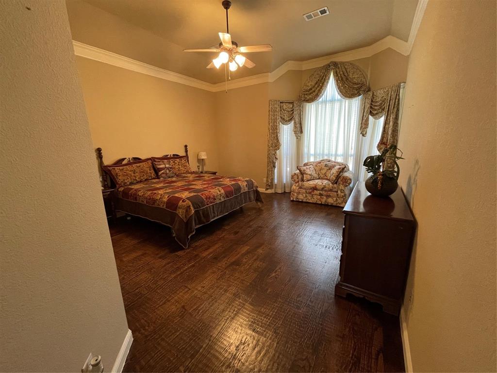 4669 Lucient Circle Property Photo 12