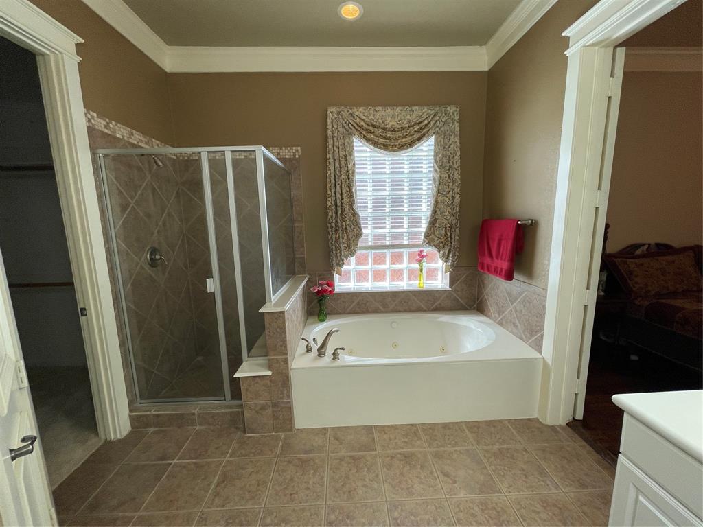 4669 Lucient Circle Property Photo 15