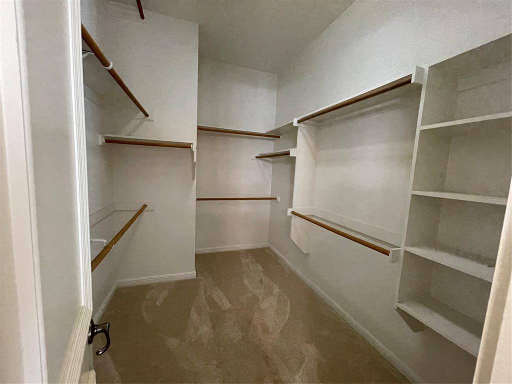 4669 Lucient Circle Property Photo 16