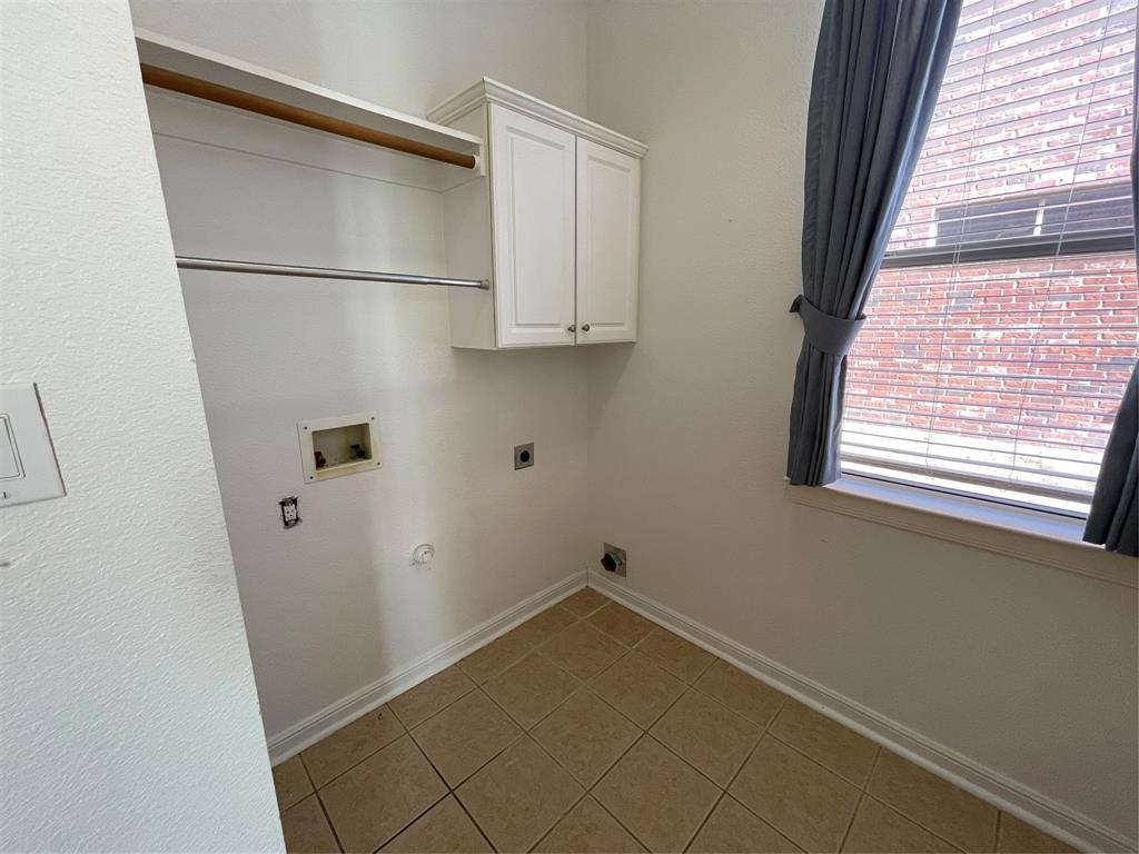 4669 Lucient Circle Property Photo 18