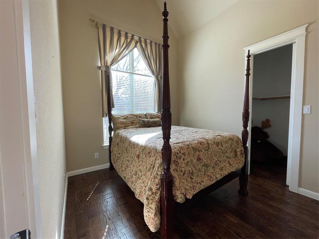 4669 Lucient Circle Property Photo 19