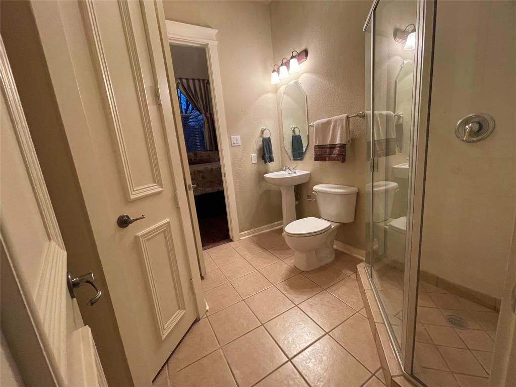 4669 Lucient Circle Property Photo 20