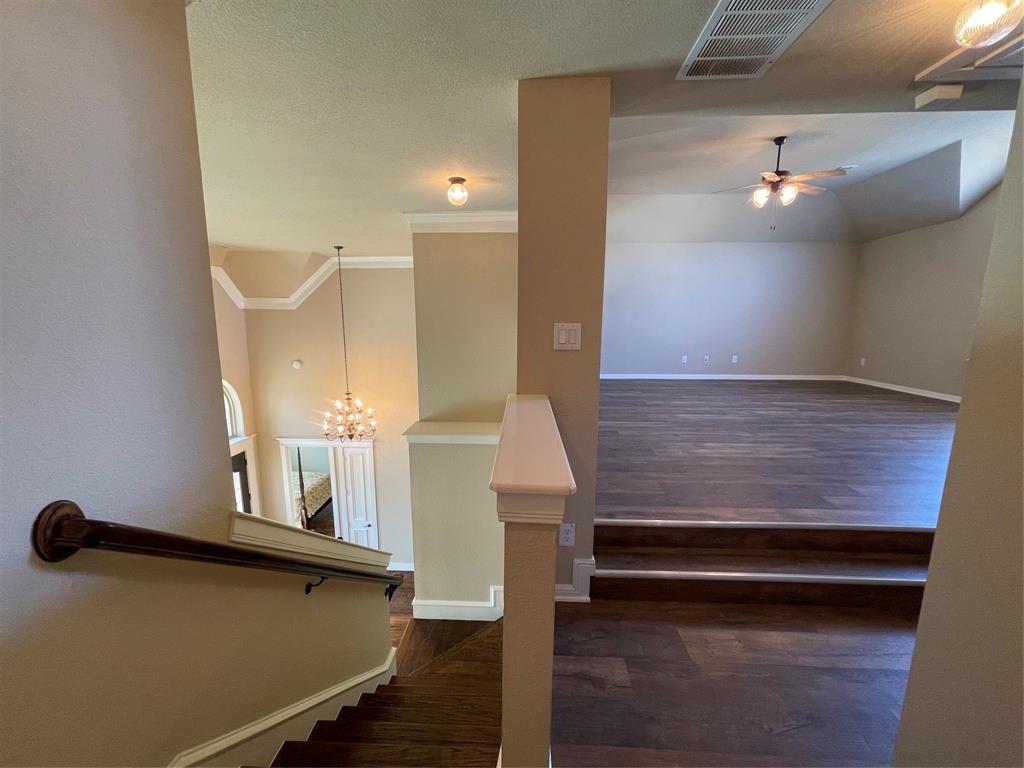 4669 Lucient Circle Property Photo 21