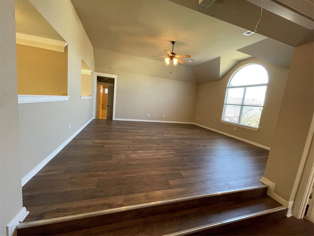 4669 Lucient Circle Property Photo 22