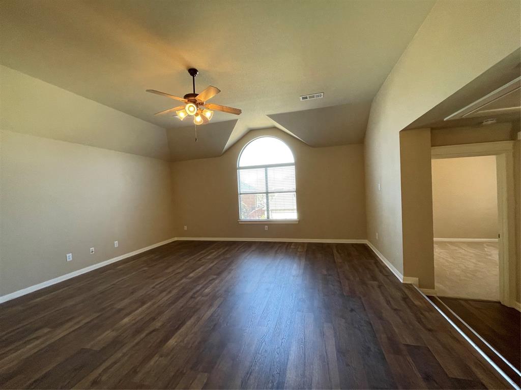4669 Lucient Circle Property Photo 23