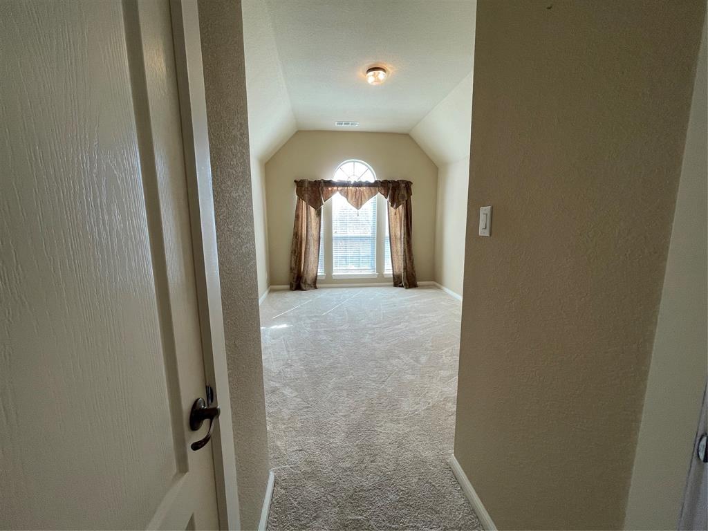 4669 Lucient Circle Property Photo 24