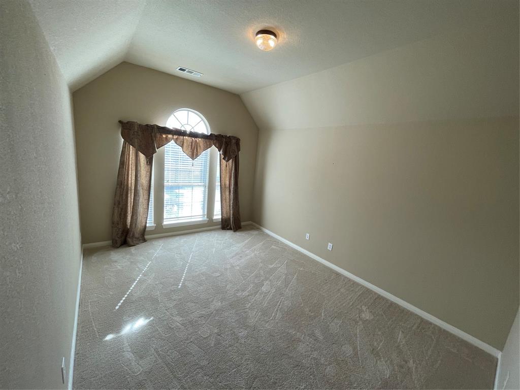 4669 Lucient Circle Property Photo 25