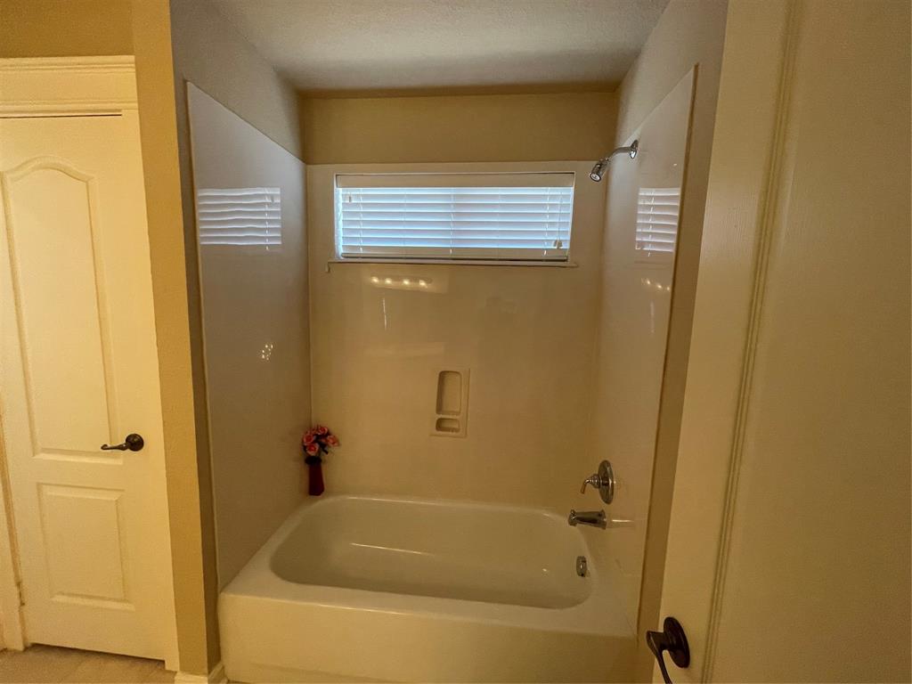 4669 Lucient Circle Property Photo 26
