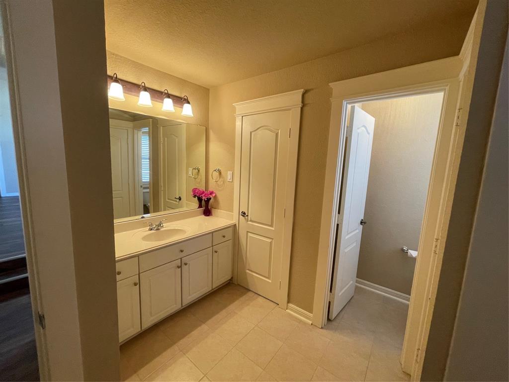 4669 Lucient Circle Property Photo 27