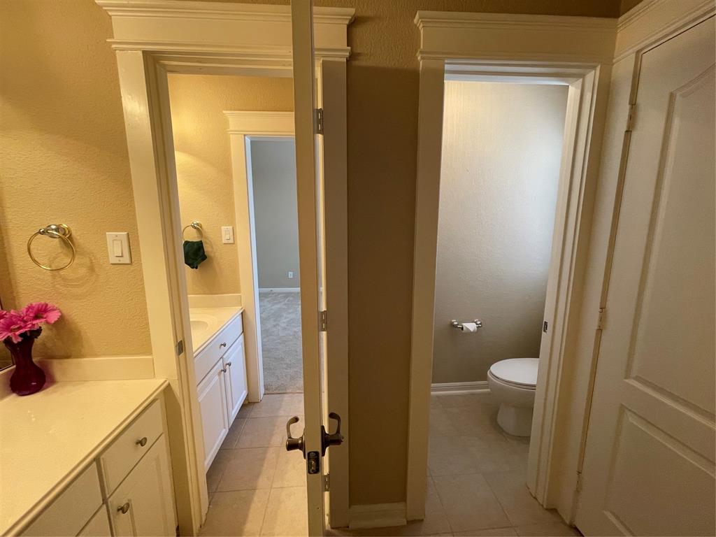 4669 Lucient Circle Property Photo 28