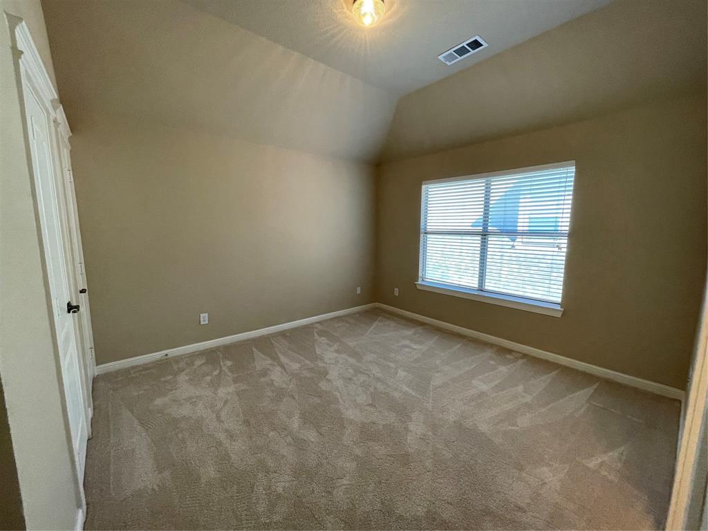 4669 Lucient Circle Property Photo 29