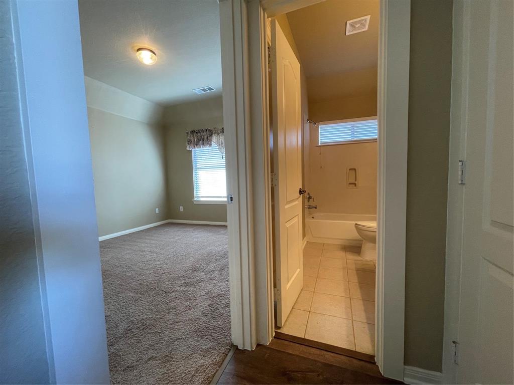 4669 Lucient Circle Property Photo 30