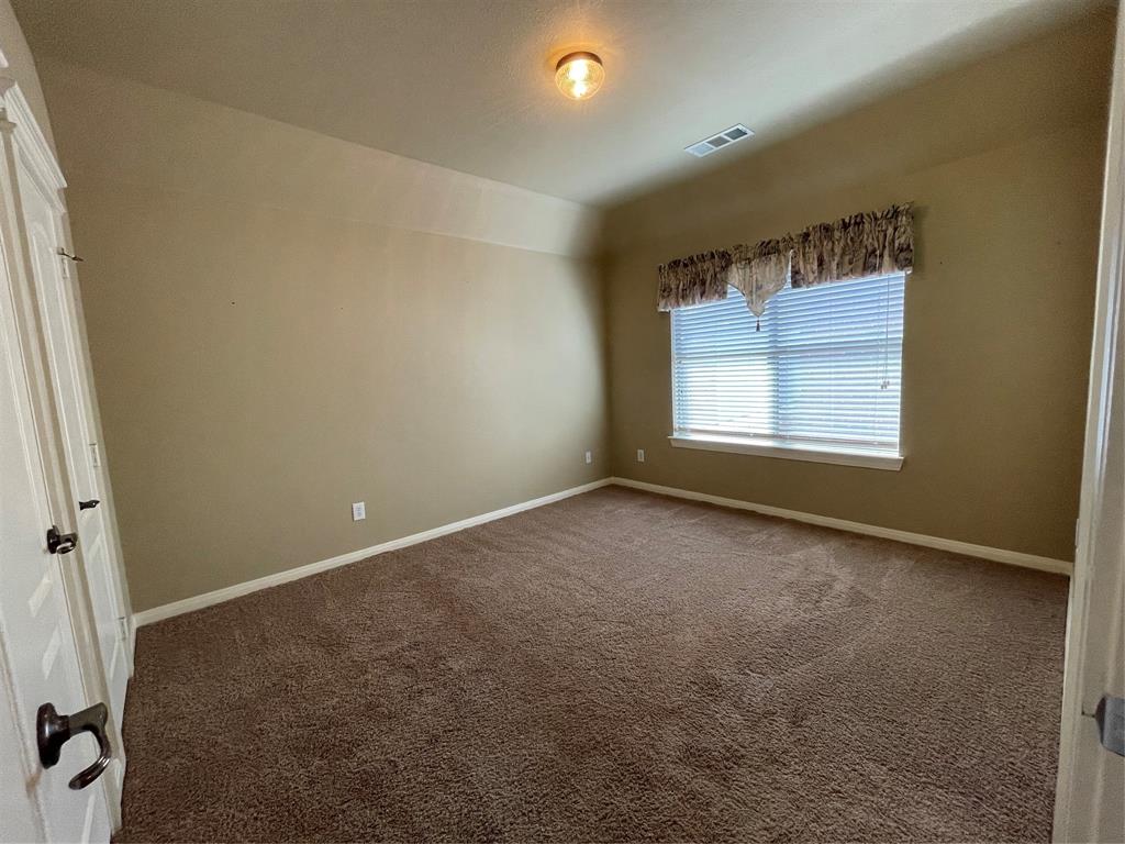 4669 Lucient Circle Property Photo 31