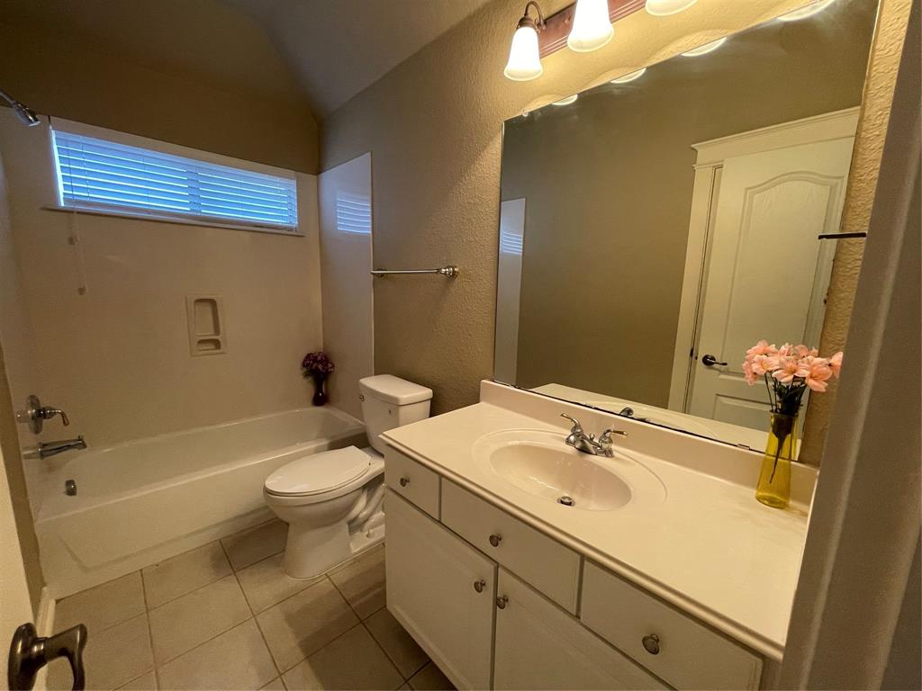 4669 Lucient Circle Property Photo 32