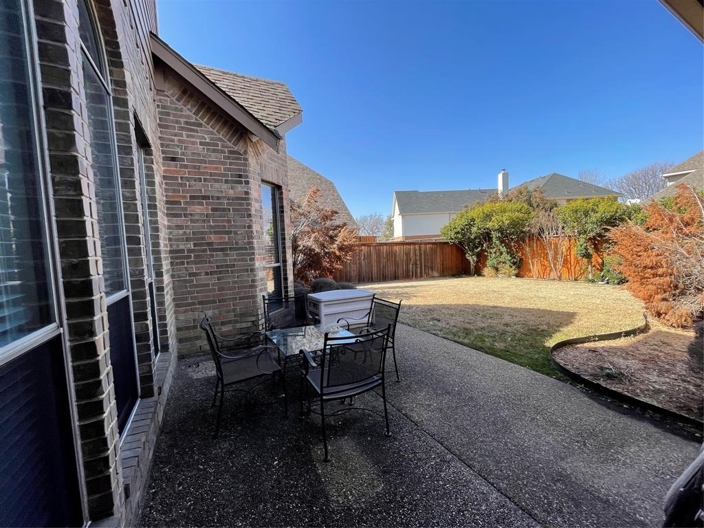 4669 Lucient Circle Property Photo 33