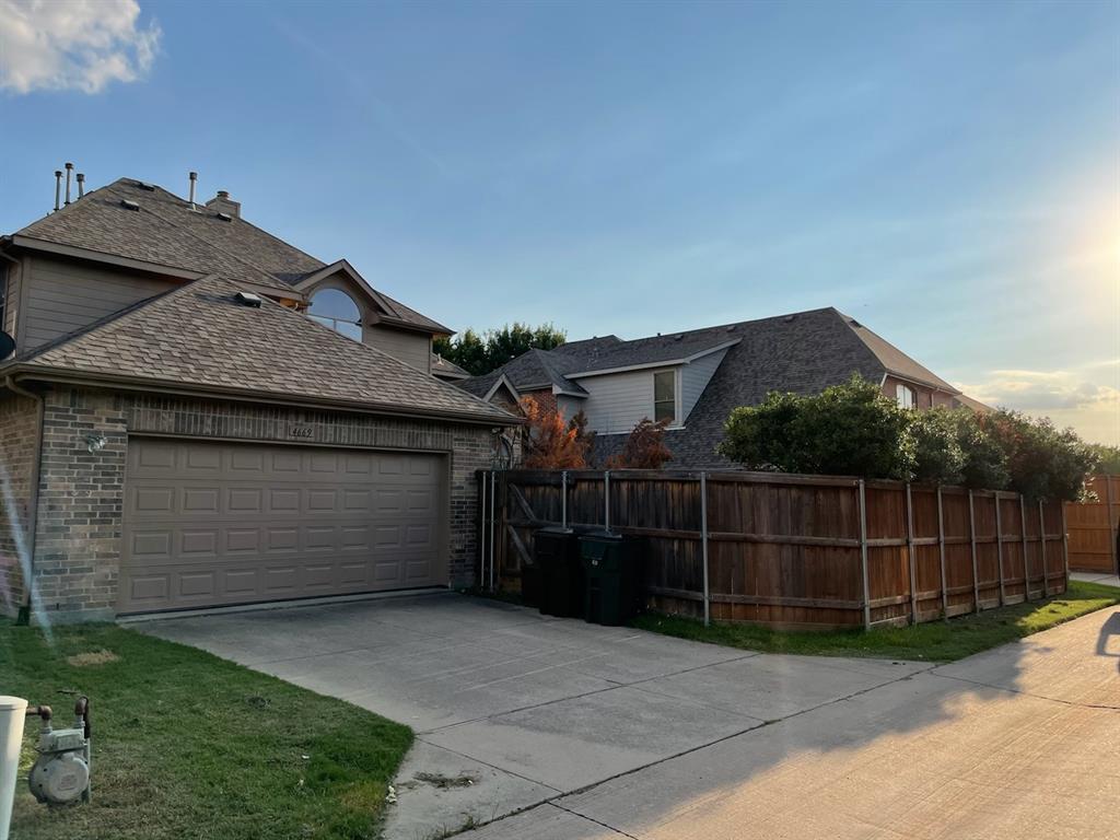 4669 Lucient Circle Property Photo 34