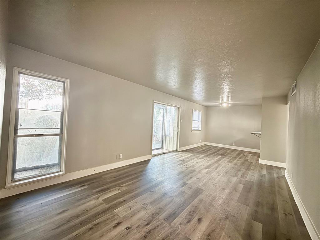 980 S Weatherred Drive A Property Photo 1