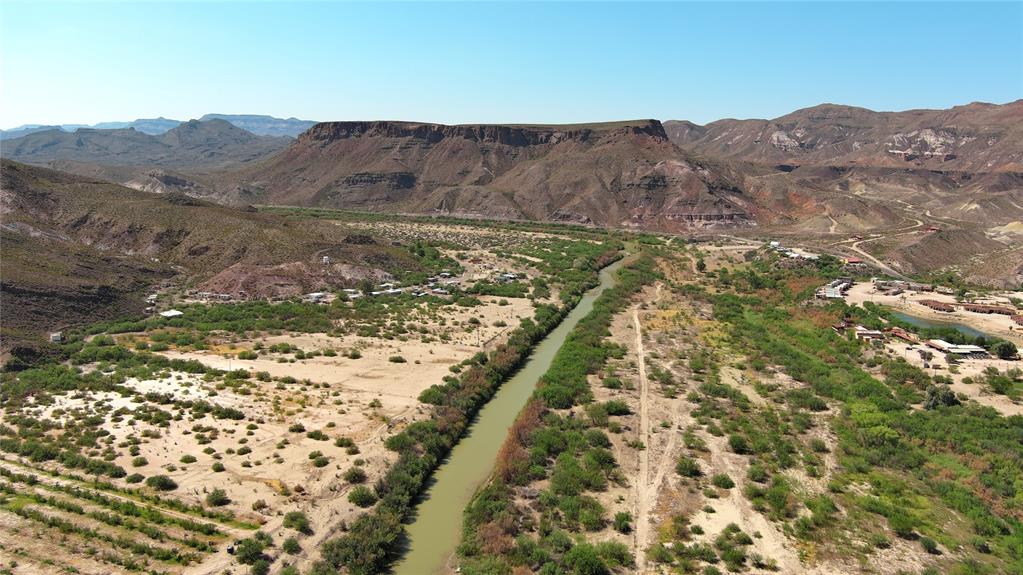 Lot 4 Riverview Property Photo 8