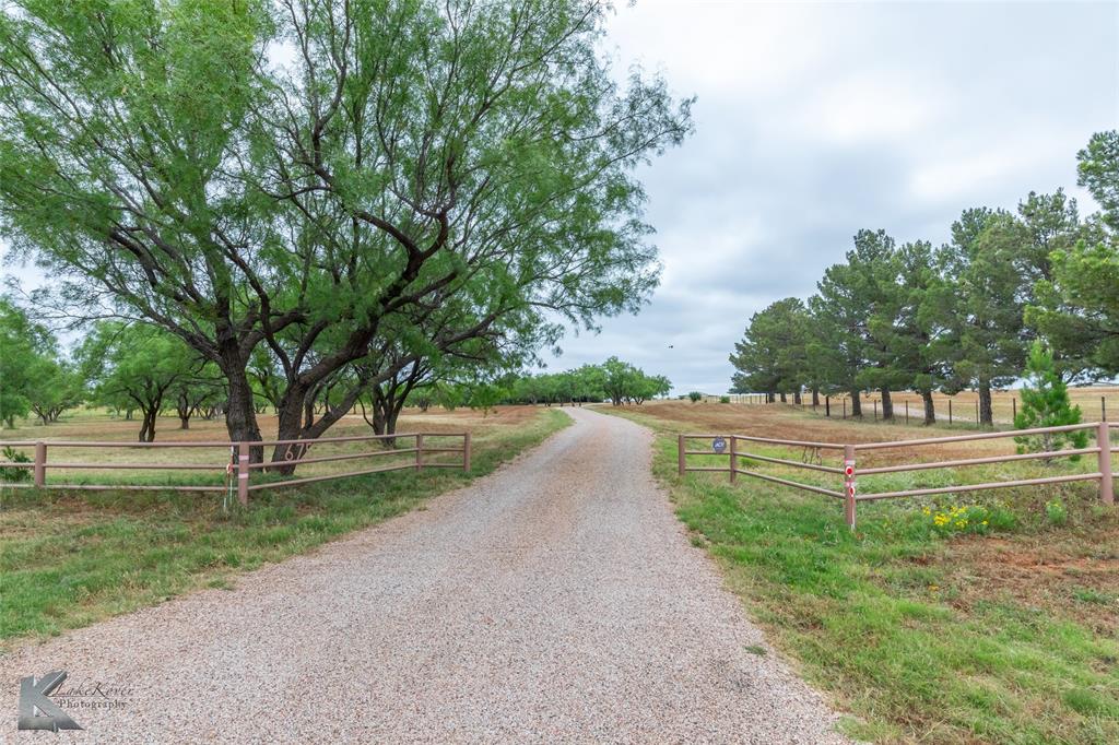 675 Fm 1856 Property Photo 1