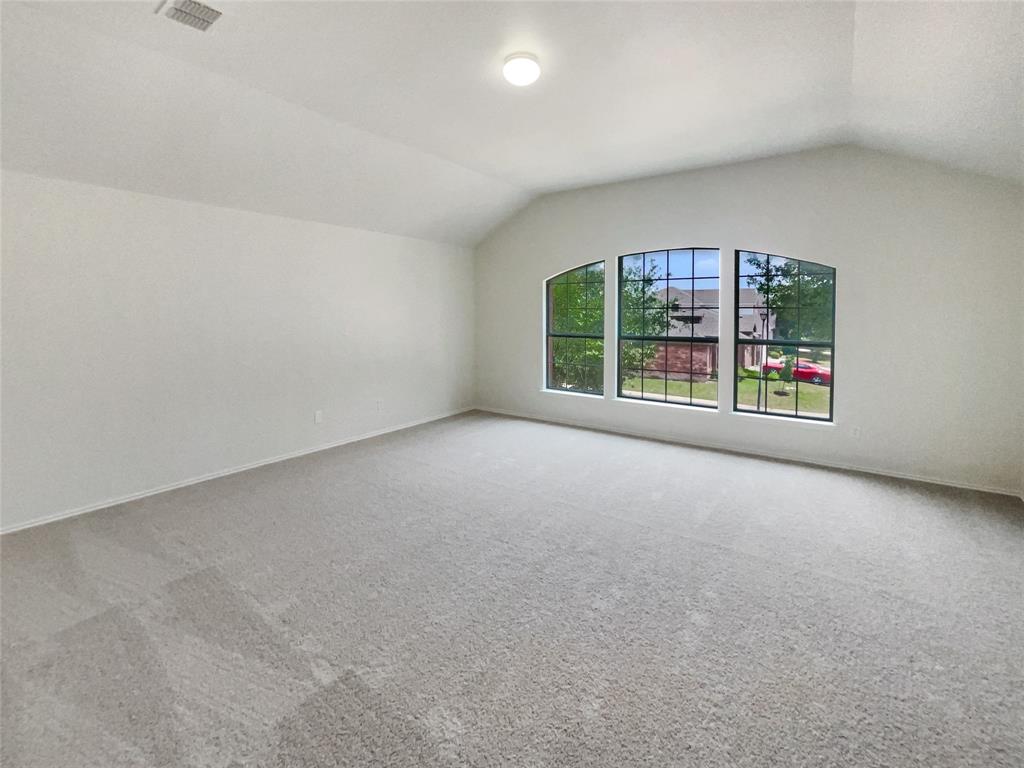 1017 Mule Deer Road Property Photo 5