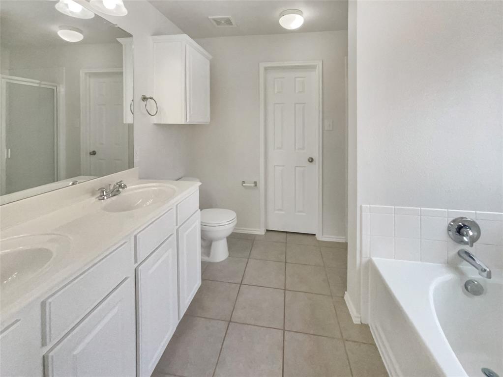 1017 Mule Deer Road Property Photo 7
