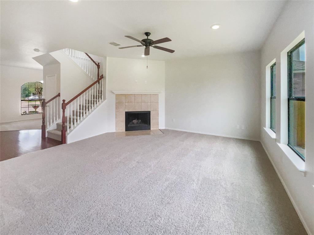 1017 Mule Deer Road Property Photo 11