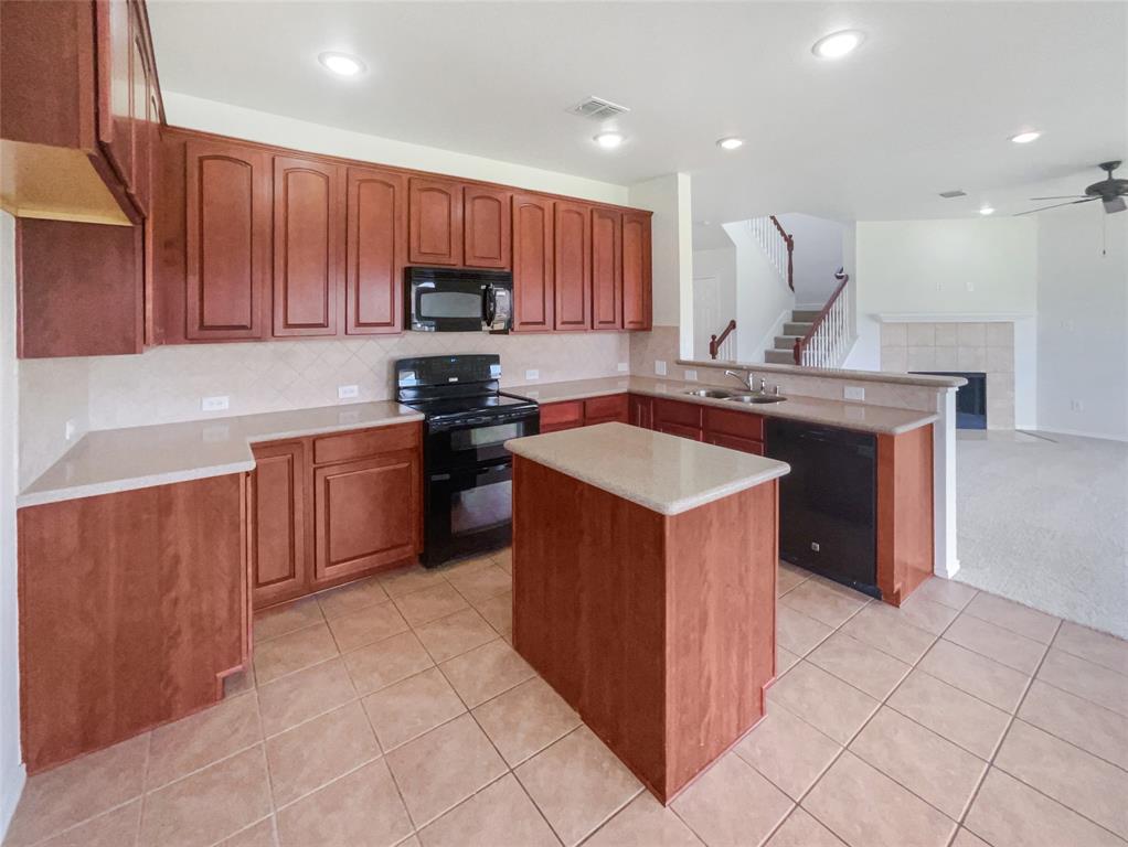 1017 Mule Deer Road Property Photo 13