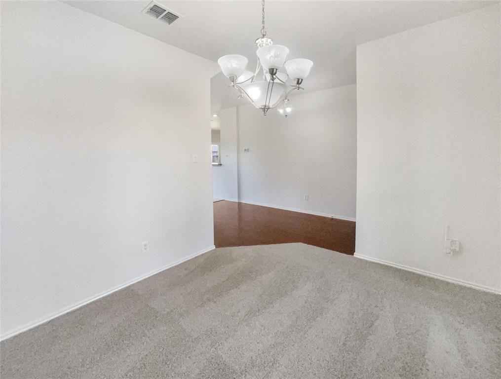 1017 Mule Deer Road Property Photo 15