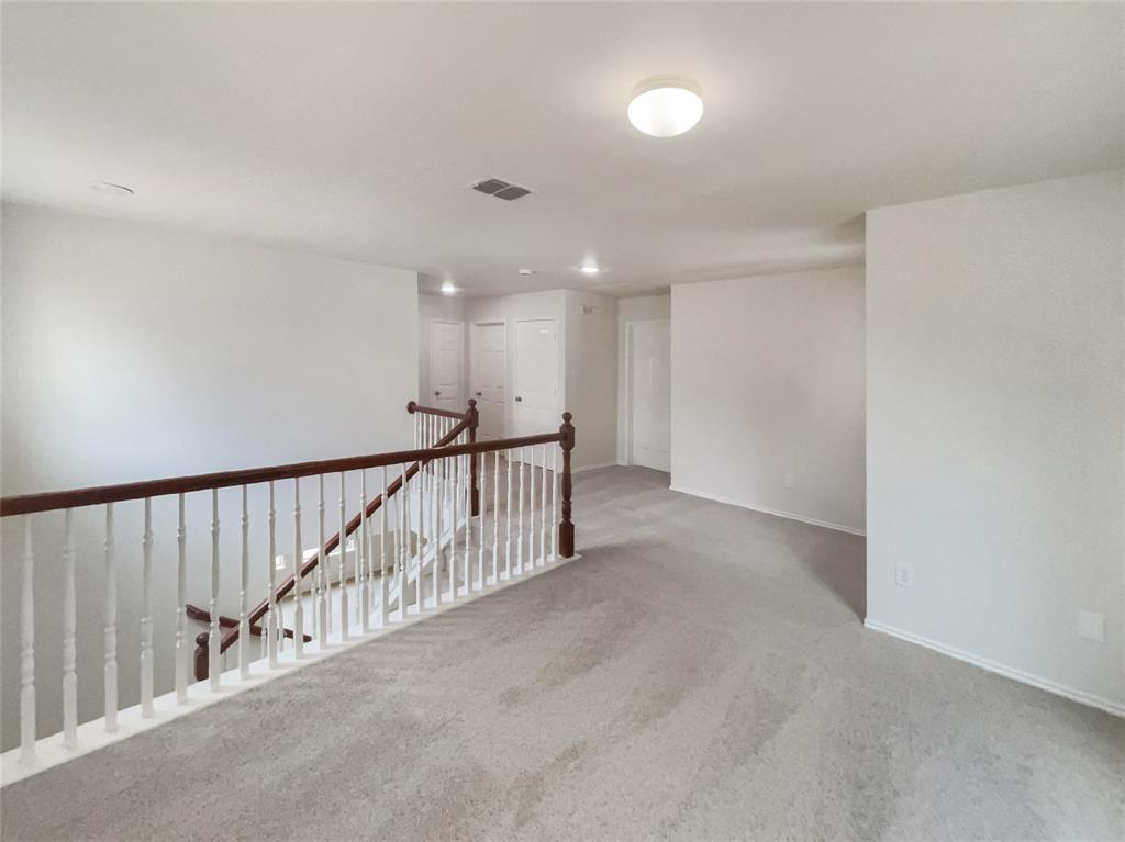 1017 Mule Deer Road Property Photo 18