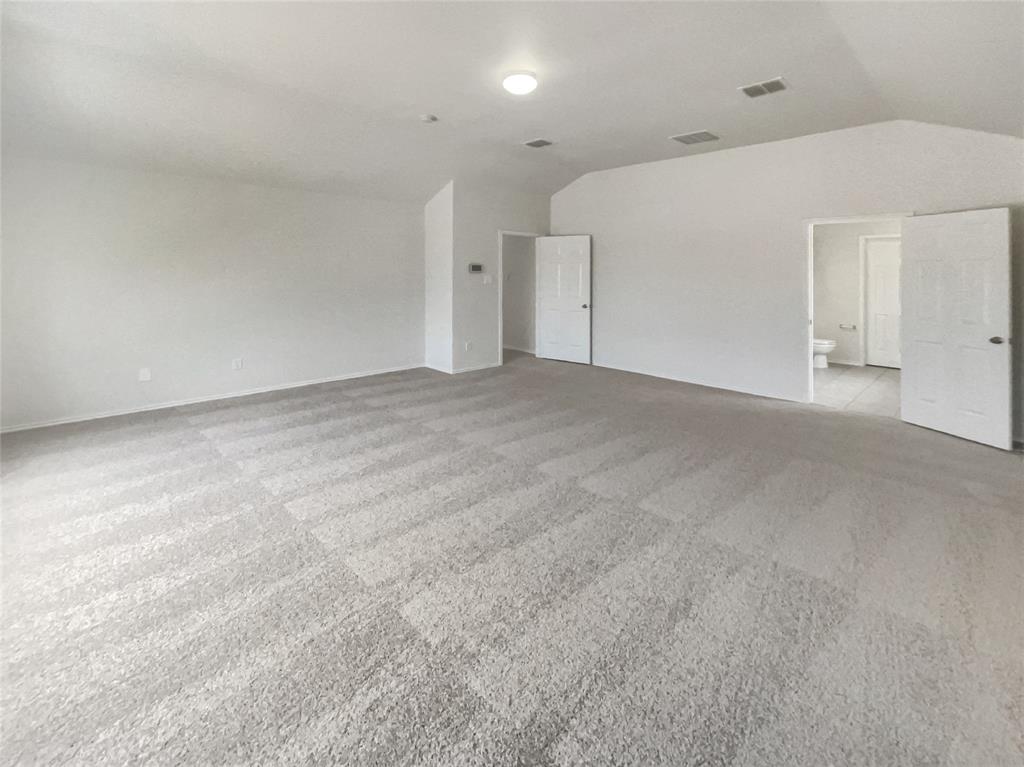 1017 Mule Deer Road Property Photo 19