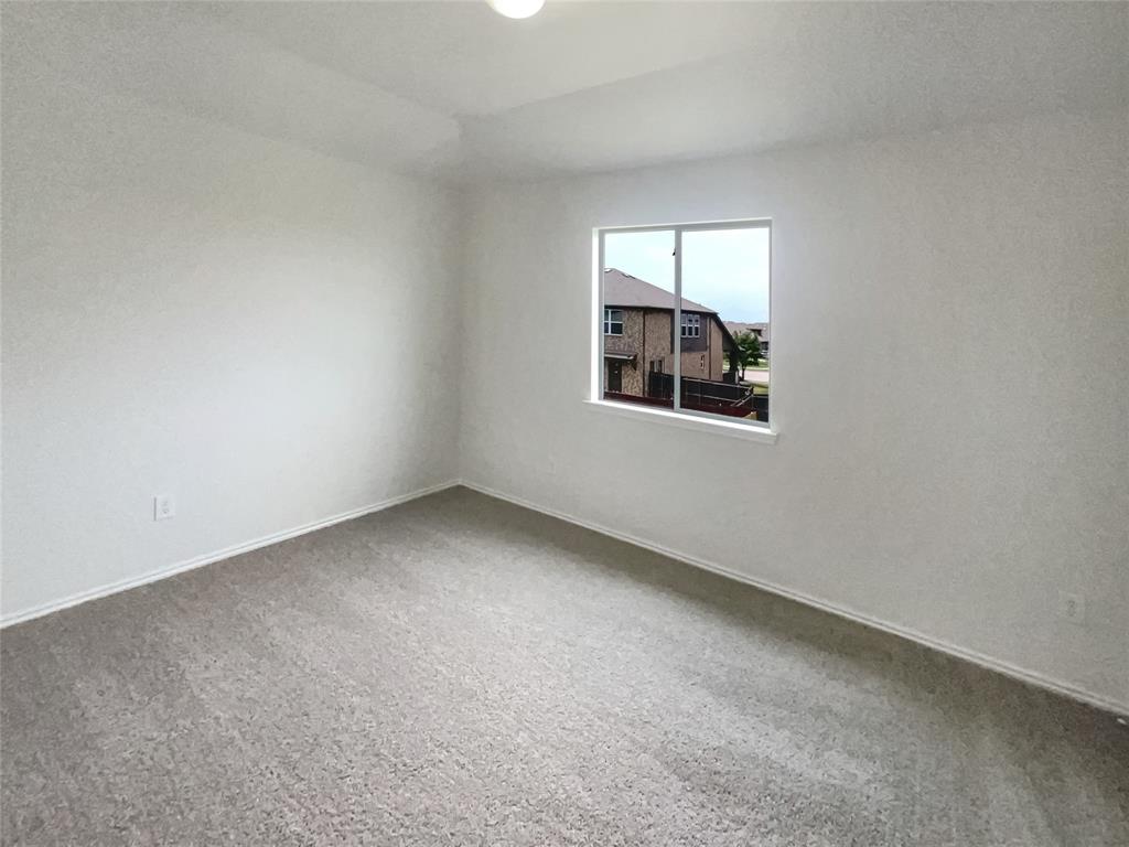 1017 Mule Deer Road Property Photo 20