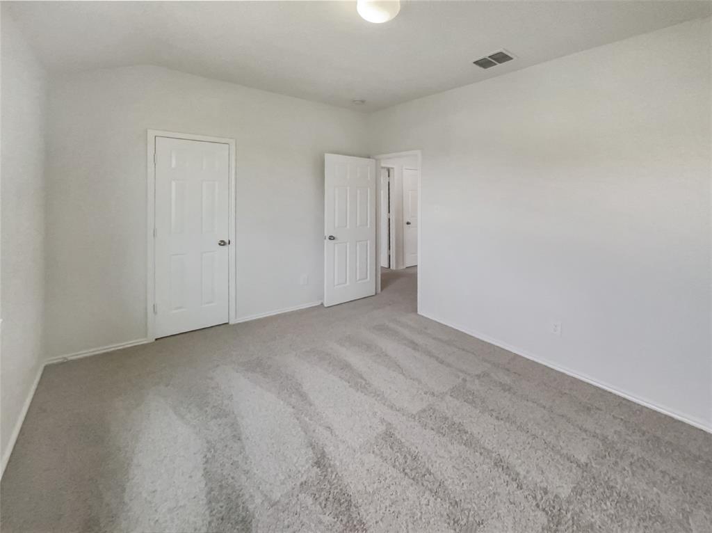 1017 Mule Deer Road Property Photo 21