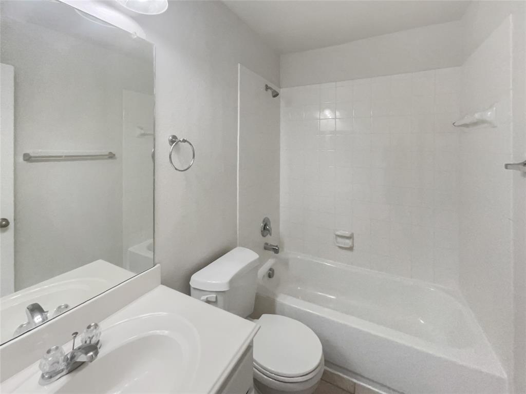 1017 Mule Deer Road Property Photo 22
