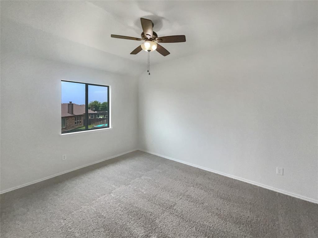 1017 Mule Deer Road Property Photo 23