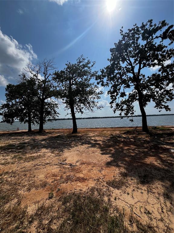 00 Lcr 912 Lot 58 Property Photo 1