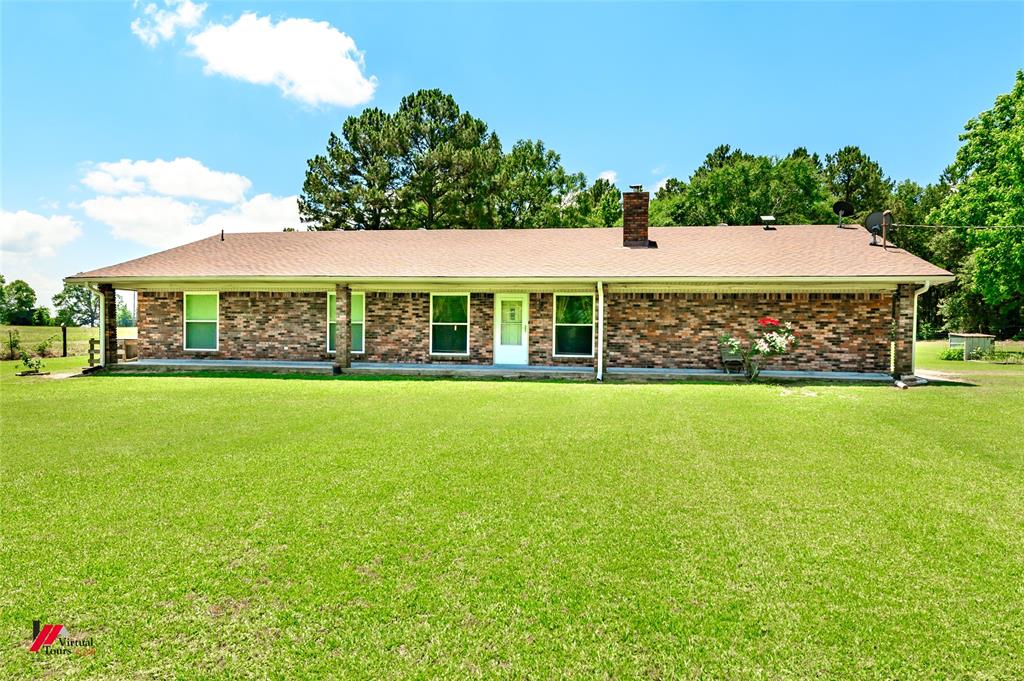 255 Barry Road Property Photo 1