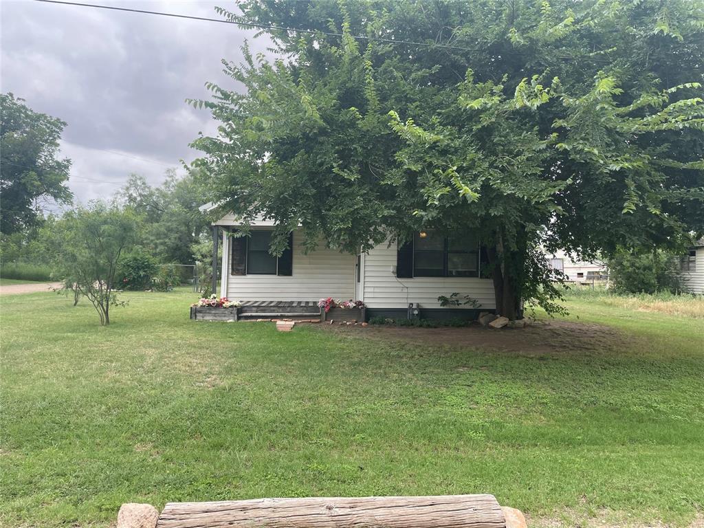512 Walnut Property Photo 1