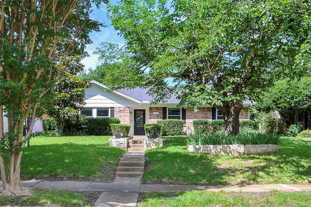 1769 Blossom Trail Property Photo 1
