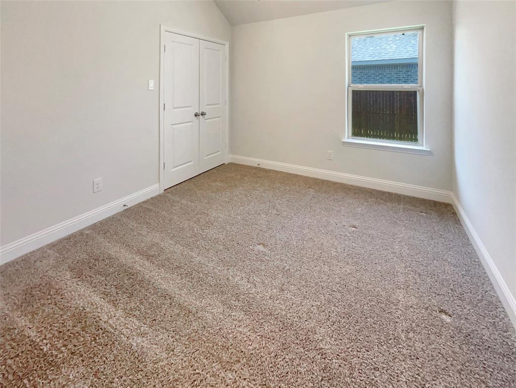 629 Brody Trail Property Photo 12