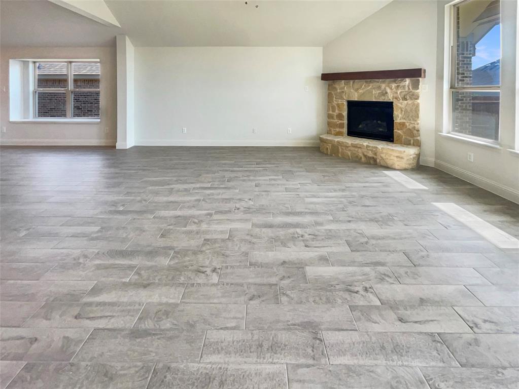 629 Brody Trail Property Photo 15