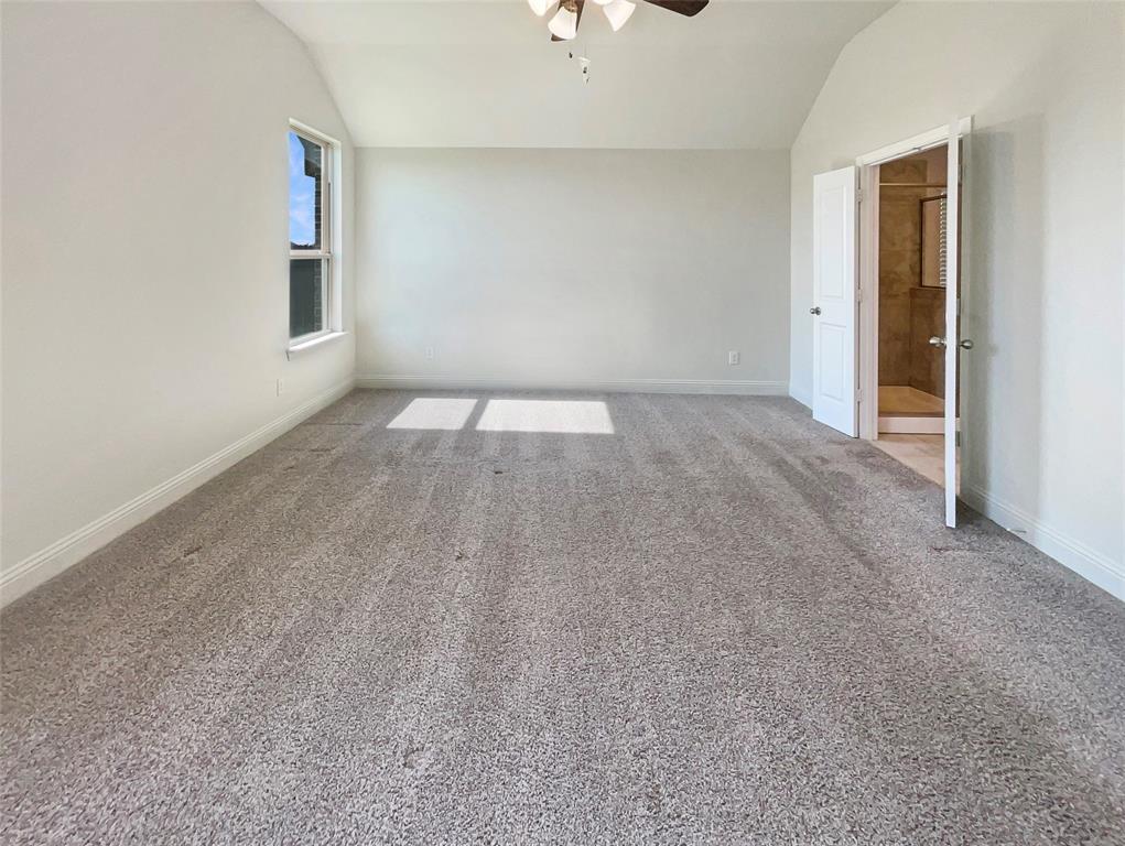 629 Brody Trail Property Photo 16