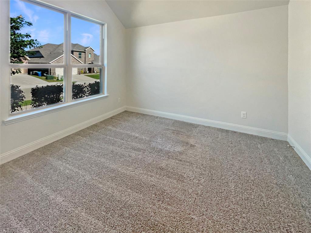629 Brody Trail Property Photo 18